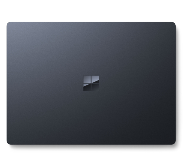Microsoft Surface Laptop Ultra RTX Spark N1X-650/32GB/1TB/W11P Dark - 1607641 - zdjęcie 12